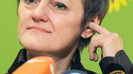 Foto: dpa