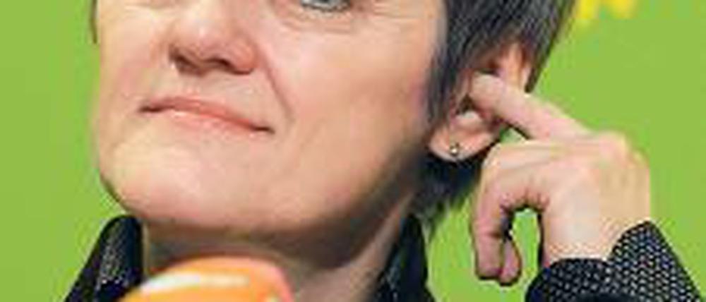 Foto: dpa