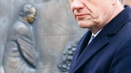 Foto: dpa