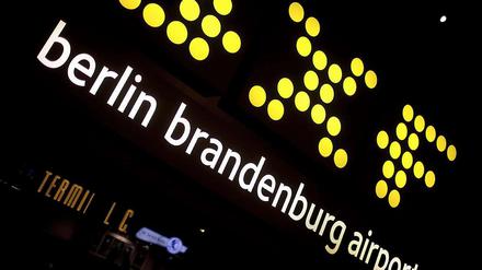 Schon in 2010 erwartet die Flughafengesellschaft einen neuen Fluggastrekord.