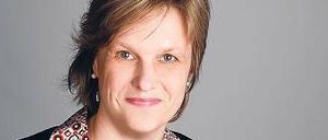 "Die Bücher könnten einfach in der Ecke landen." Petra Stanat, Pisa-Forscherin