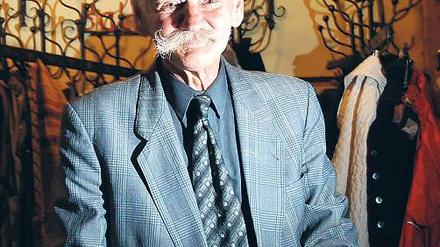 Foto: Christian Hahn