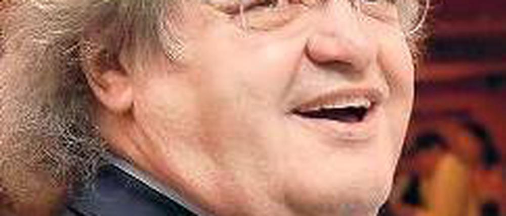 Foto: dpa