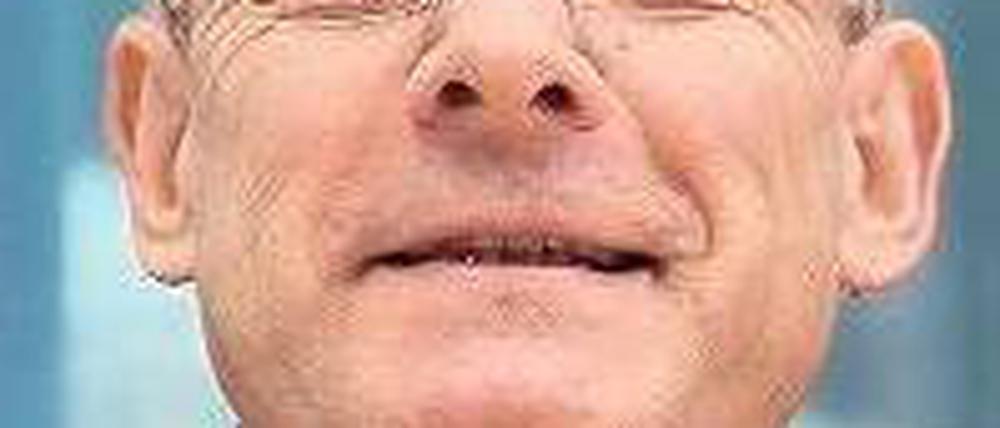 Foto: dpa