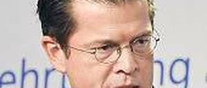 Guttenberg.