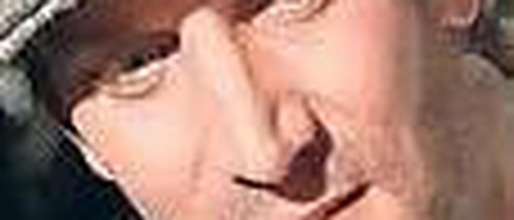 Foto: Paul Zinken