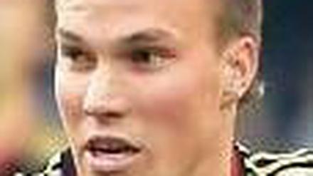 Foto: dpa