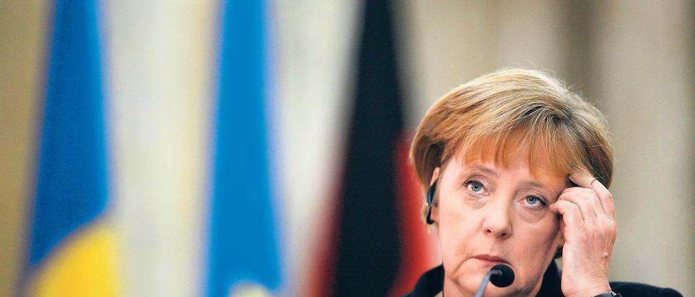 Foto: Mihai Barbu/dpa