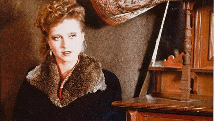 hanna_schygulla_fassbinder