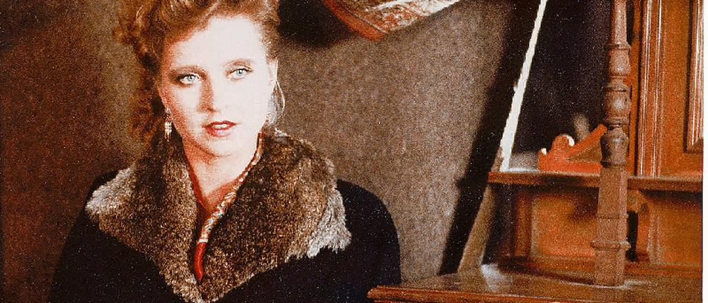 hanna_schygulla_fassbinder