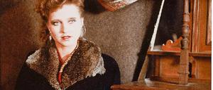 hanna_schygulla_fassbinder