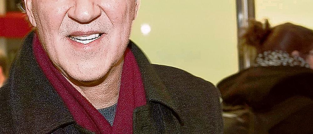 322370_0_62e33c69.jpg
