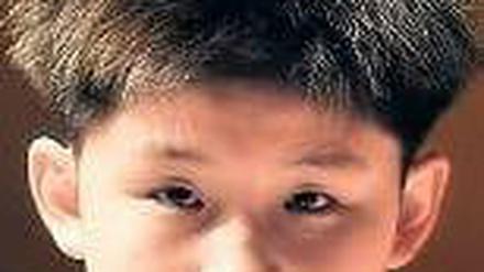 Foto: Thilo Rückeis