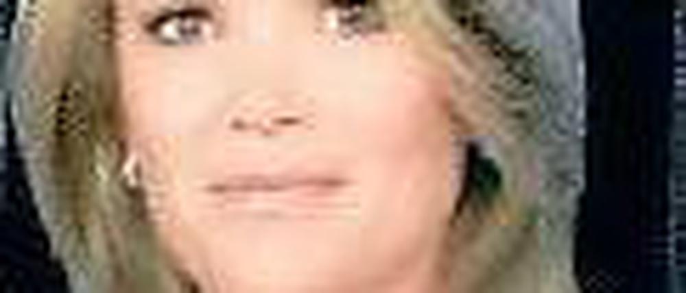 Foto: dpa