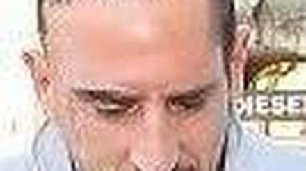 Foto: dpa