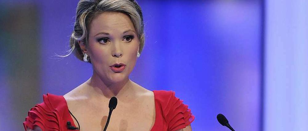 Stephanie zu Guttenberg