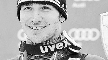 319986_0_779e1f11.jpg