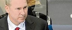 320001_0_6073cb24.jpg