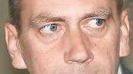 Foto: dpa