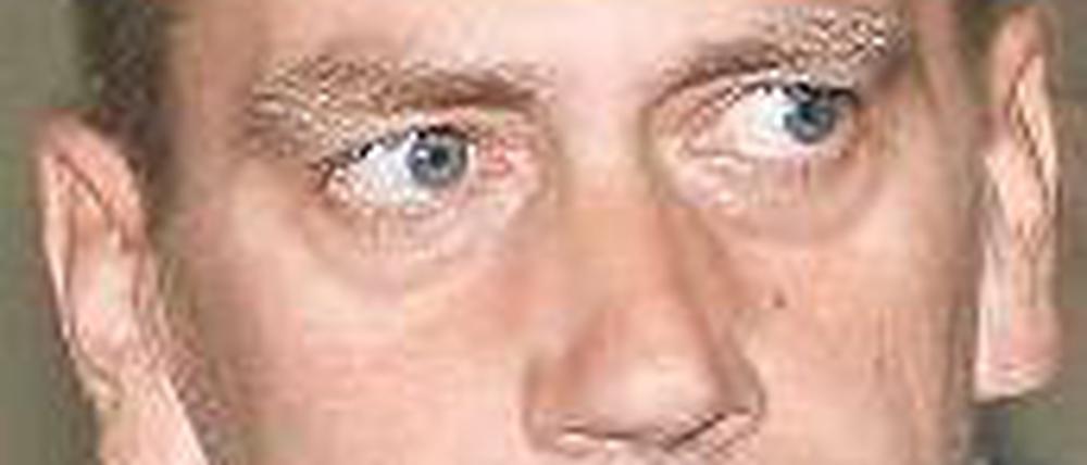 Foto: dpa