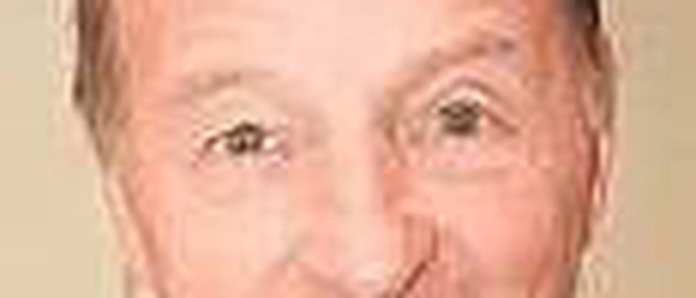 Foto: dpa