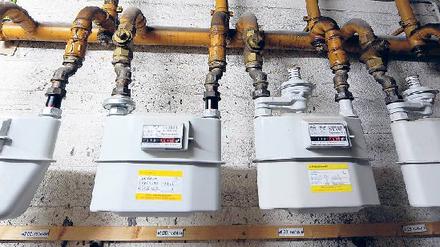 Jede Stunde zählt. Millionen von Gaskunden müssen mehr für die von ihnen verbrauchten Kilowattstunden zahlen. Zahlreiche Versorger haben ihre Preise erhöht oder werden das im Oktober tun. Doch nicht alle Anbieter bitten ihre Kunden stärker zur Kasse. Einige Unternehmen senken sogar ihre Preise. Sie kaufen billiger ein als die Konkurrenz. 
