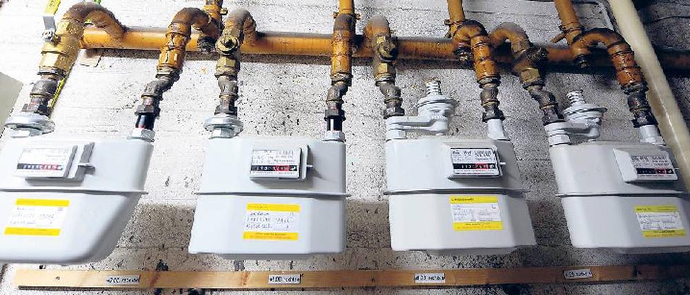 Jede Stunde zählt. Millionen von Gaskunden müssen mehr für die von ihnen verbrauchten Kilowattstunden zahlen. Zahlreiche Versorger haben ihre Preise erhöht oder werden das im Oktober tun. Doch nicht alle Anbieter bitten ihre Kunden stärker zur Kasse. Einige Unternehmen senken sogar ihre Preise. Sie kaufen billiger ein als die Konkurrenz.