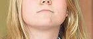 Foto: dpa