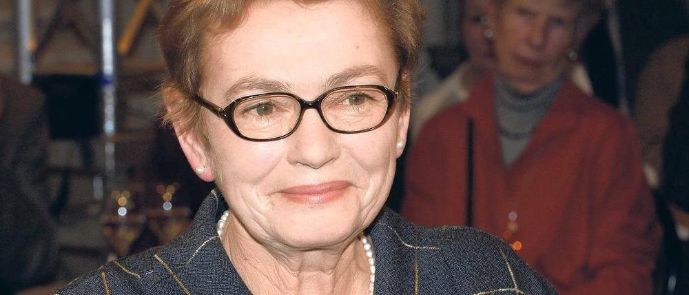 Foto: Karlheinz Schindler/dpa