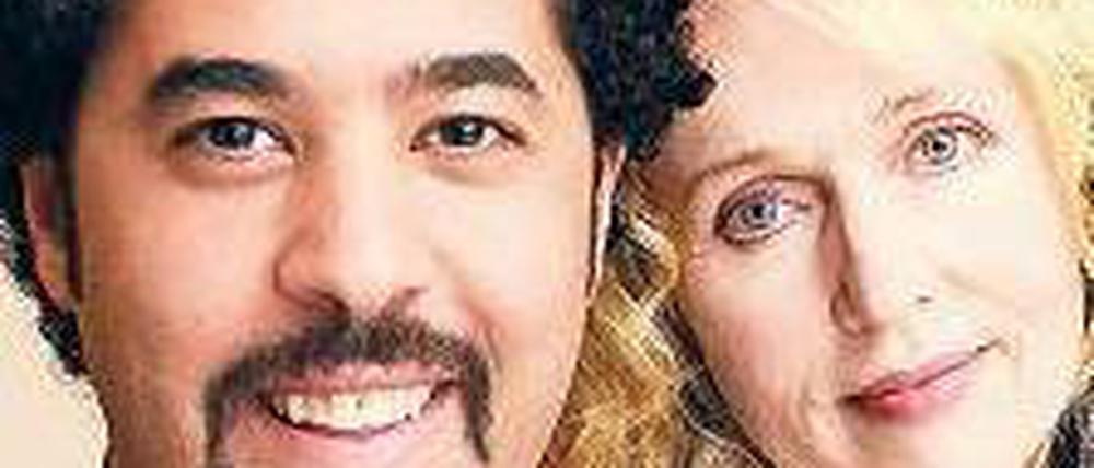 Foto: dpa