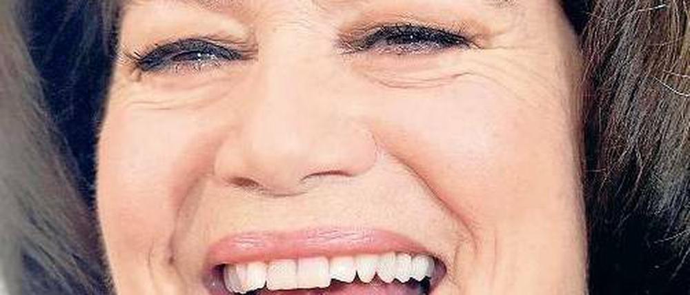 Foto: dpa