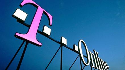 Mehr als eine Million Kunden konnten keine E-Mails schicken.