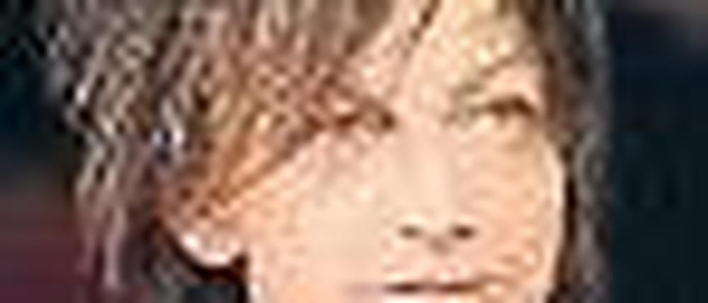 Foto: dpa