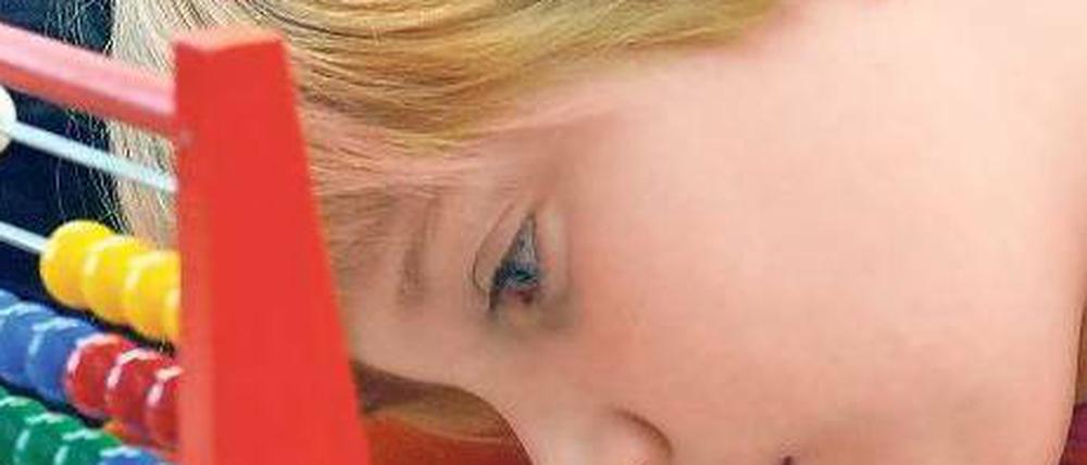 Foto: dpa