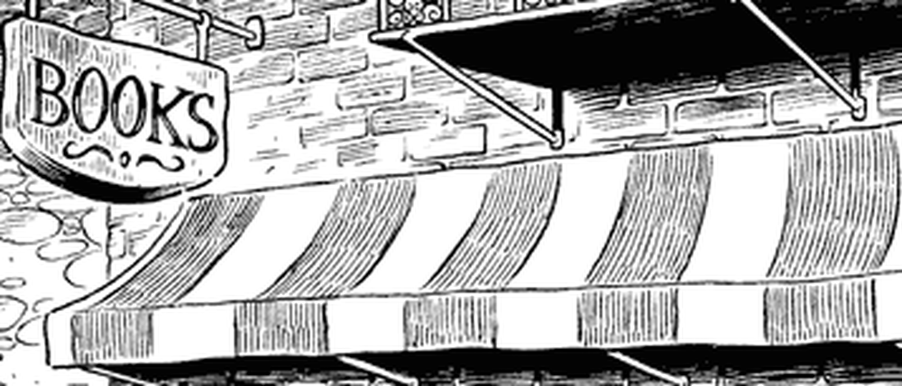 Online-Strips werden zu Online-Büchern. Panel aus Drew Weings "Set to Sea".