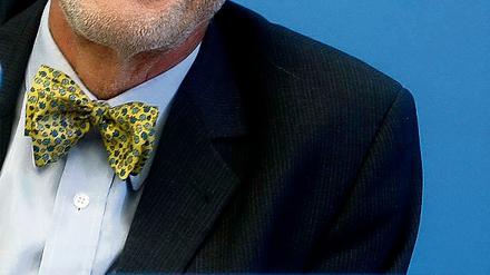 318336_0_00a5e235.jpg