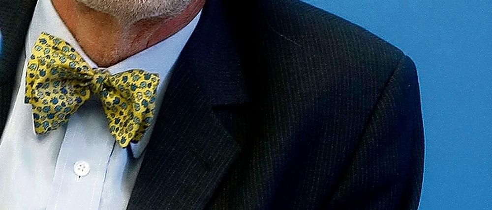 318336_0_00a5e235.jpg