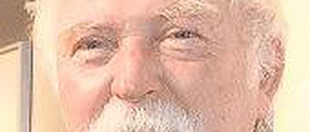 Foto: dpa