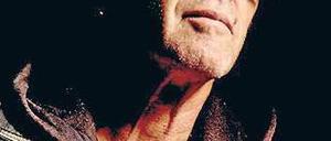 Scheu und erfolgreich. Mit Porträts des Rocksängers Peter Maffay und der Regisseurin Doris Dörrie („Männer“, „Klimawechsel“) startet das Erste eine neue Staffel seiner Künstler-Dokus. Fotos: NDR, SWR