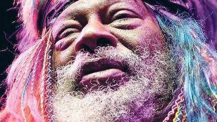 Foto: Ade Johnson/dpa