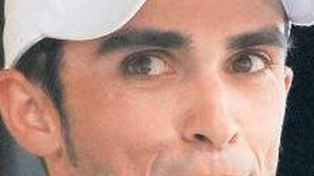 Foto: dpa
