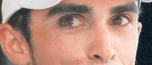 Foto: dpa