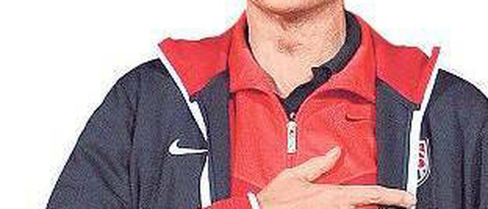 Foto: dpa