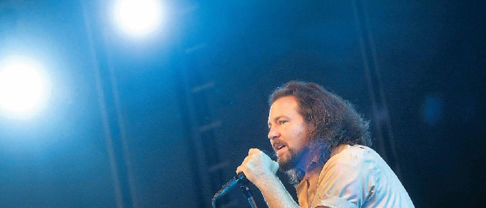 Passt aufeinander auf.