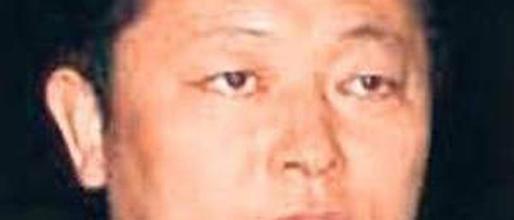 Foto: dpa