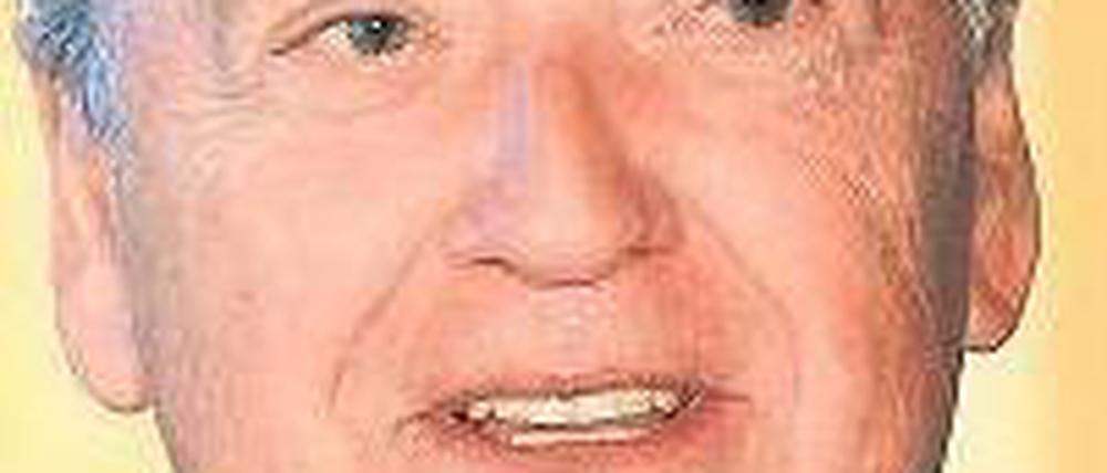 Foto: dpa