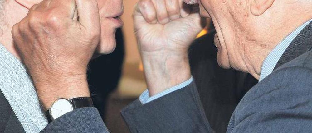 Foto: dpa