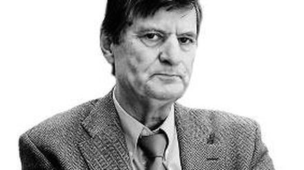 Uwe Lehmann-Brauns