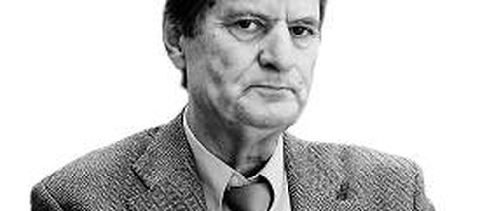Uwe Lehmann-Brauns
