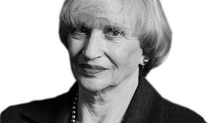 Sibylle Krause-Burger